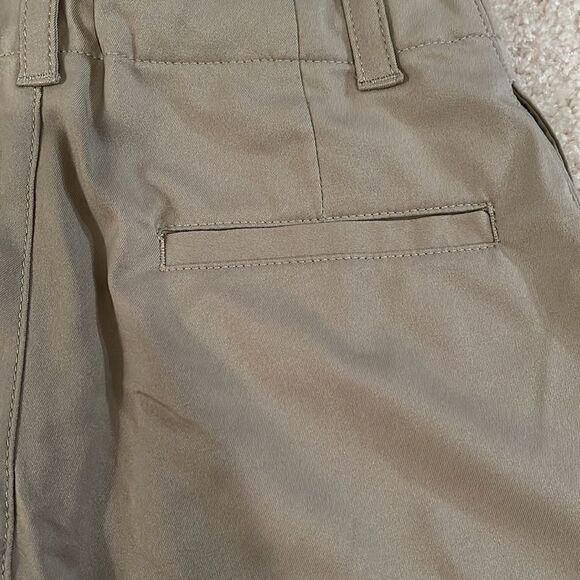 CLASS CLUB SIZE 10 DRESS SHORTS - Picture 8 of 9